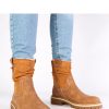 1104760 Boots model 221679 Solea