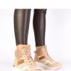 Snow boots model 221681 Solea