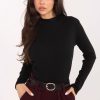 Blouse model 221682 Factory Price