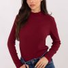 1104775 Blouse model 221683 Factory Price