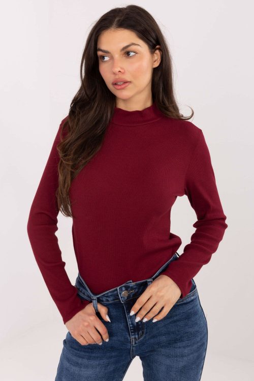 1104775 Blouse model 221683 Factory Price