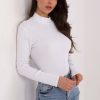 1104778 Blouse model 221684 Factory Price