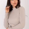 Blouse model 221685 Factory Price