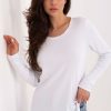 1104787 Blouse model 221687 Factory Price