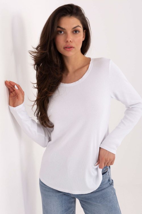 1104787 Blouse model 221687 Factory Price