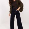 Blouse model 221688 Factory Price