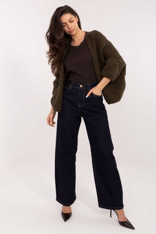 1104789 Blouse model 221688 Factory Price