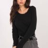 1104792 Blouse model 221689 Factory Price