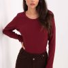 1104796 Blouse model 221690 Factory Price