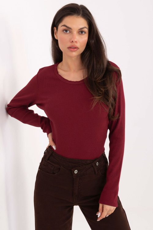 1104796 Blouse model 221690 Factory Price