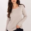 1104800 Blouse model 221691 Factory Price