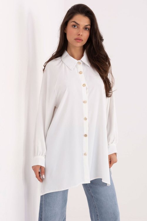 1104807 Long sleeve shirt model 221693 Factory Price