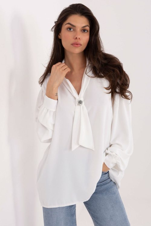 1104810 Blouse model 221694 Factory Price
