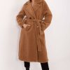 1104813 Coat model 221695 Factory Price