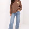 1104816 Sweatshirt model 221696 Factory Price
