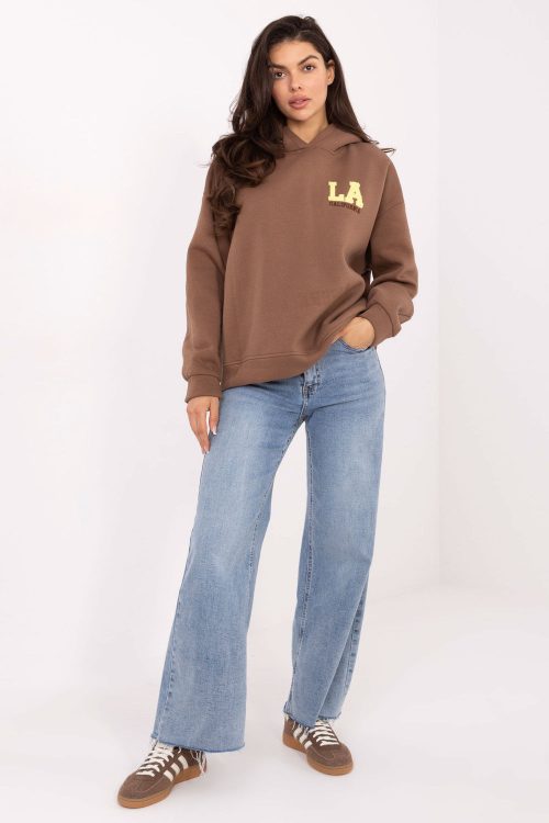1104816 Sweatshirt model 221696 Factory Price