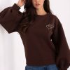 1104820 Sweatshirt model 221697 Factory Price