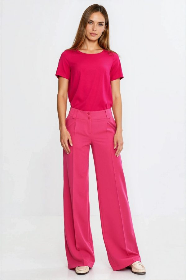 Blouse model 221716 Nife