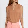 1104886 Blouse model 221720 Nife