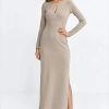 1104904 Daydress model 221725 Nife