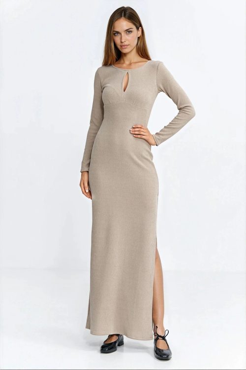 1104904 Daydress model 221725 Nife