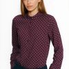 1104919 Long sleeve shirt model 221729 Nife