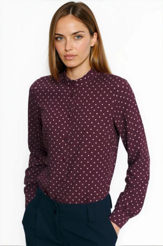1104919 Long sleeve shirt model 221729 Nife