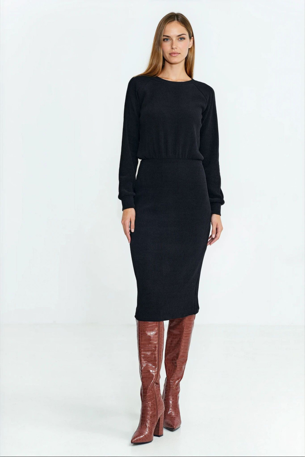 1104936 Daydress model 221734 Nife