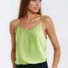 1104942 T-shirt model 221736 Nife