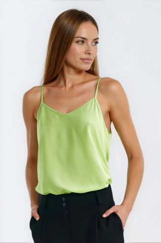 1104942 T-shirt model 221736 Nife
