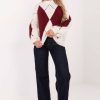 1104991 Jumper model 221751 Italy Moda