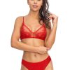 1105116 Soft model 221788 Donna