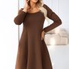 1105136 Daydress model 221794 Numoco