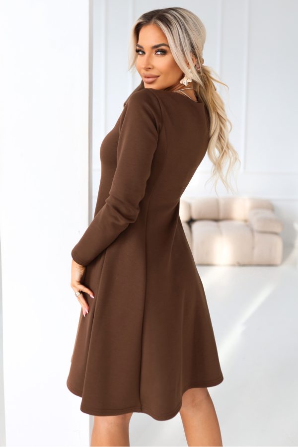 Daydress model 221794 Numoco