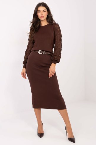 1105288 Skirt model 221842 Factory Price