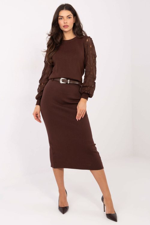1105288 Skirt model 221842 Factory Price
