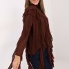 1105300 Blouse model 221846 Factory Price