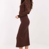 1105306 Skirt model 221848 Factory Price