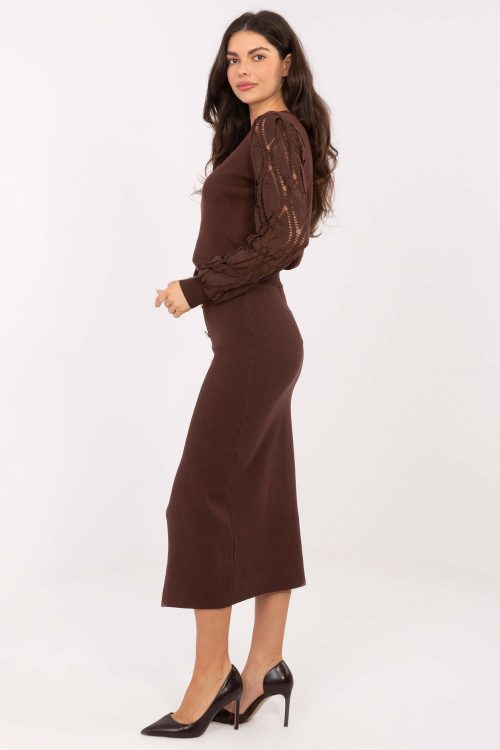 1105306 Skirt model 221848 Factory Price