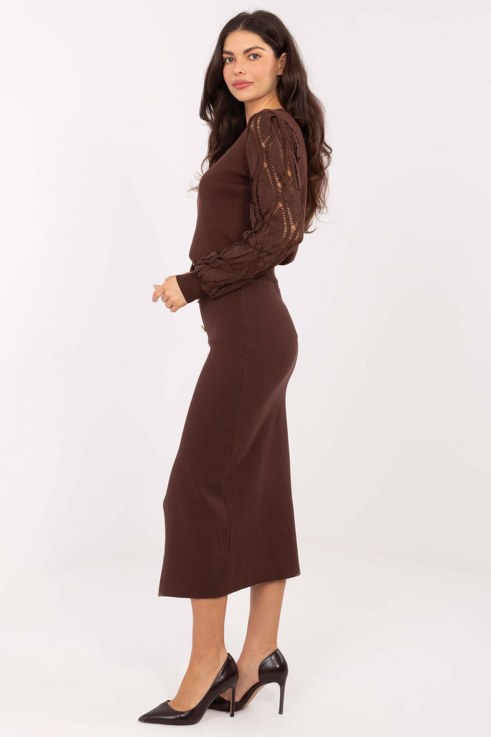 1105306 Skirt model 221848 Factory Price