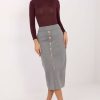 1105310 Skirt model 221850 Factory Price
