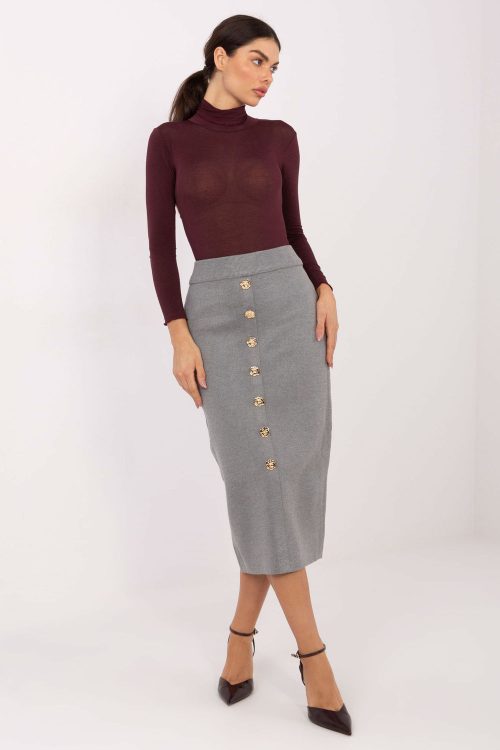 1105310 Skirt model 221850 Factory Price