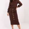 1105316 Skirt model 221852 Factory Price