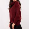 1105323 Turtleneck model 221854 Factory Price