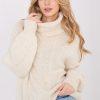 1105329 Turtleneck model 221856 Factory Price