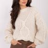 1105335 Jumper model 221858 Factory Price