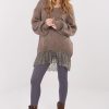 1105342 Jumper model 221860 Factory Price