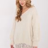 1105348 Jumper model 221862 Factory Price