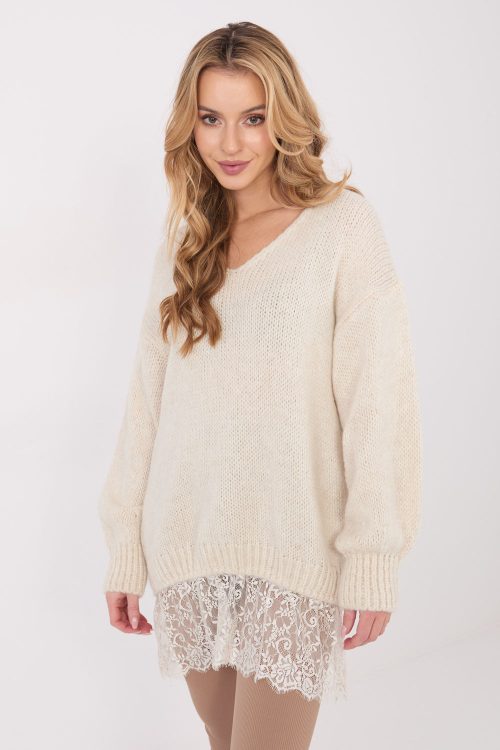 1105348 Jumper model 221862 Factory Price