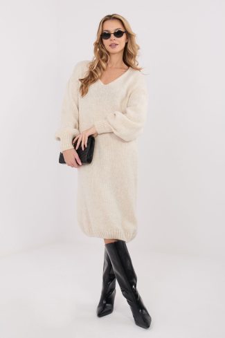 Daydress model 221864 Factory Price
